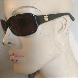 Juicy Couture Starlet/S JuicyRoyalty 086-mk • New